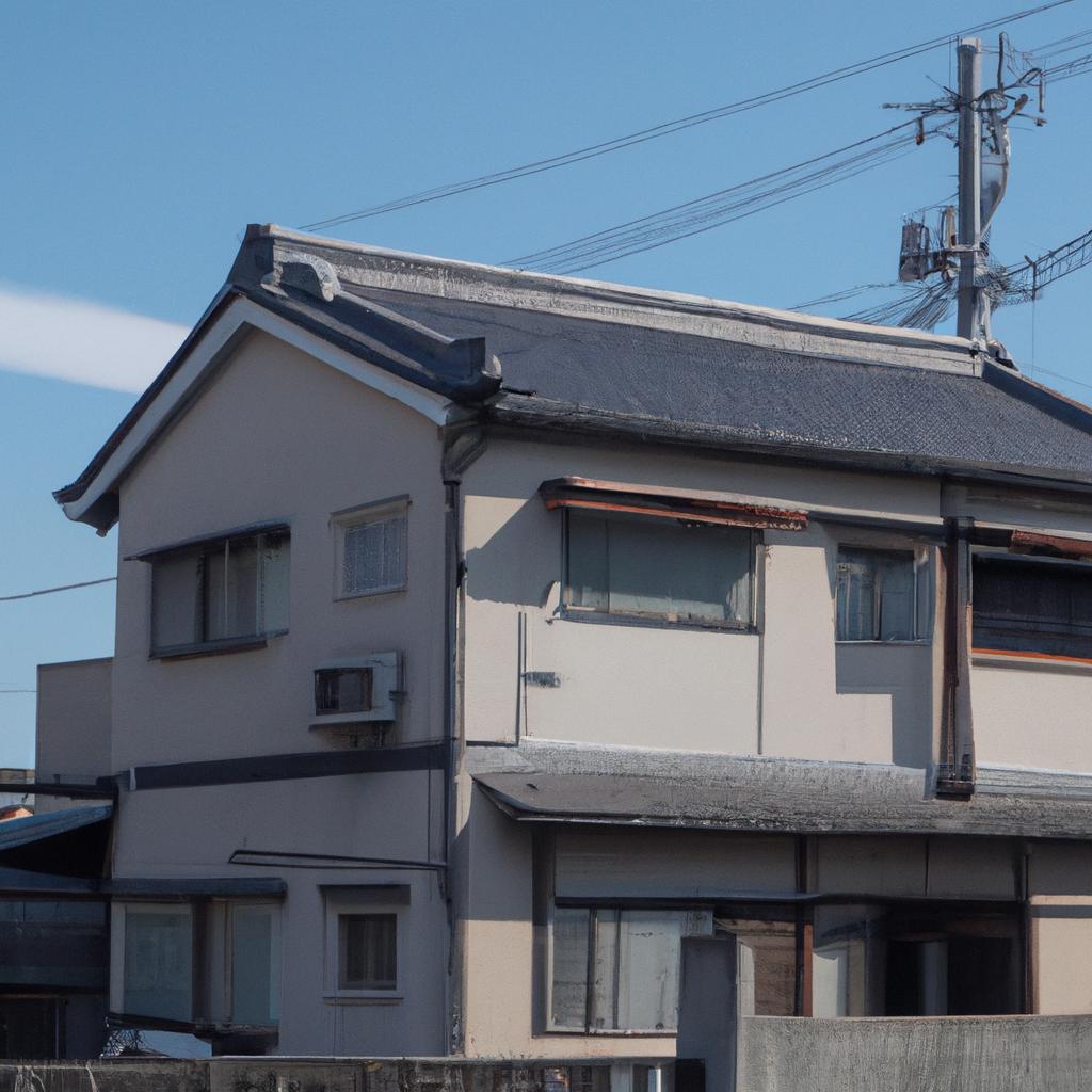 香南市で安心して暮らせる中古住宅の魅力を発見！