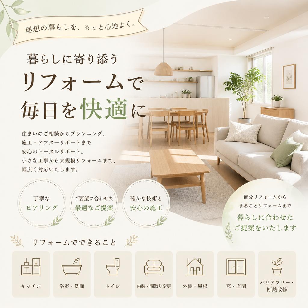 高知市上町での不動産仲介サービスで夢の家を手に入れよう！