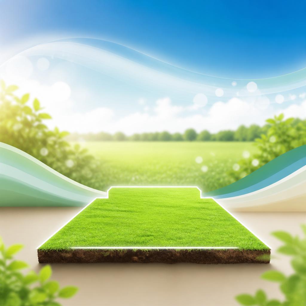 相続の悩みをスムーズに解決！あなたの土地を生かす全力サポート！