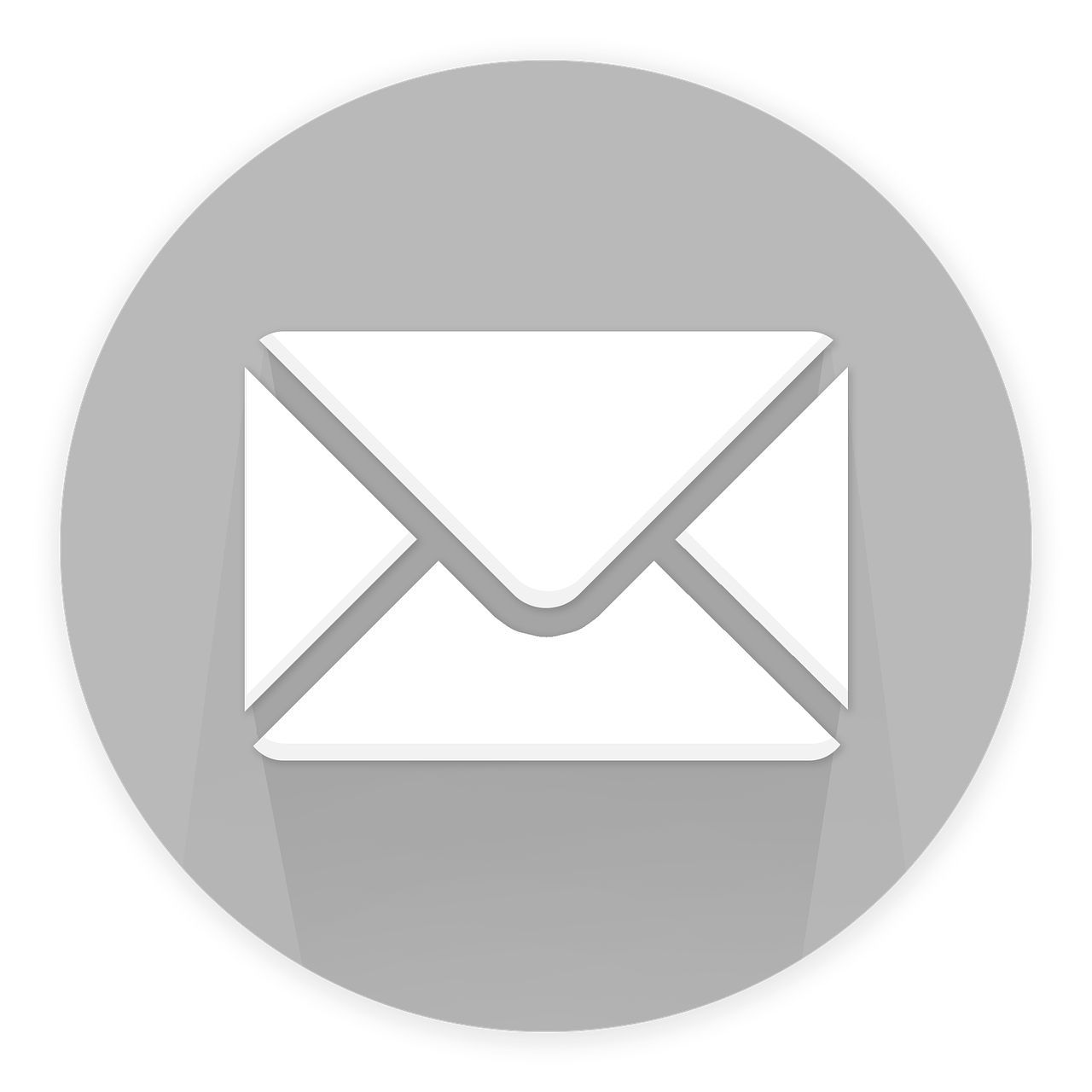 無料相談のご案内