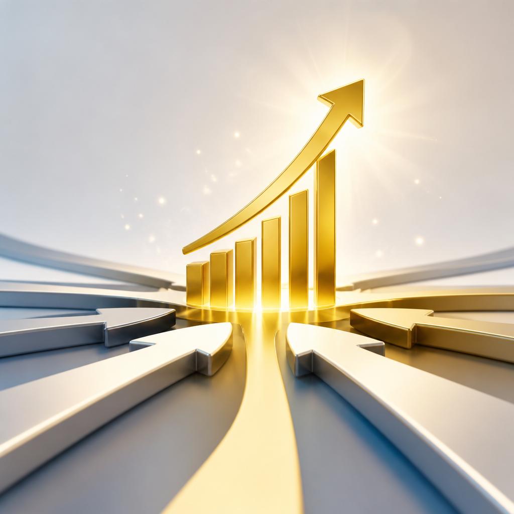 査定比較で得られる最適価格