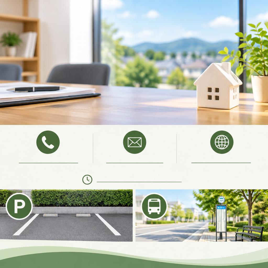 万々の中古住宅売却、まずはＬｉｎｋ Ｈｏｍｅへご相談ください