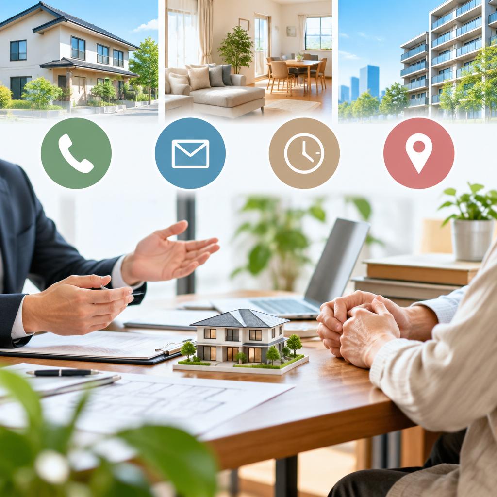 万々の中古住宅・土地活用のご相談は、Ｌｉｎｋ Ｈｏｍｅへ