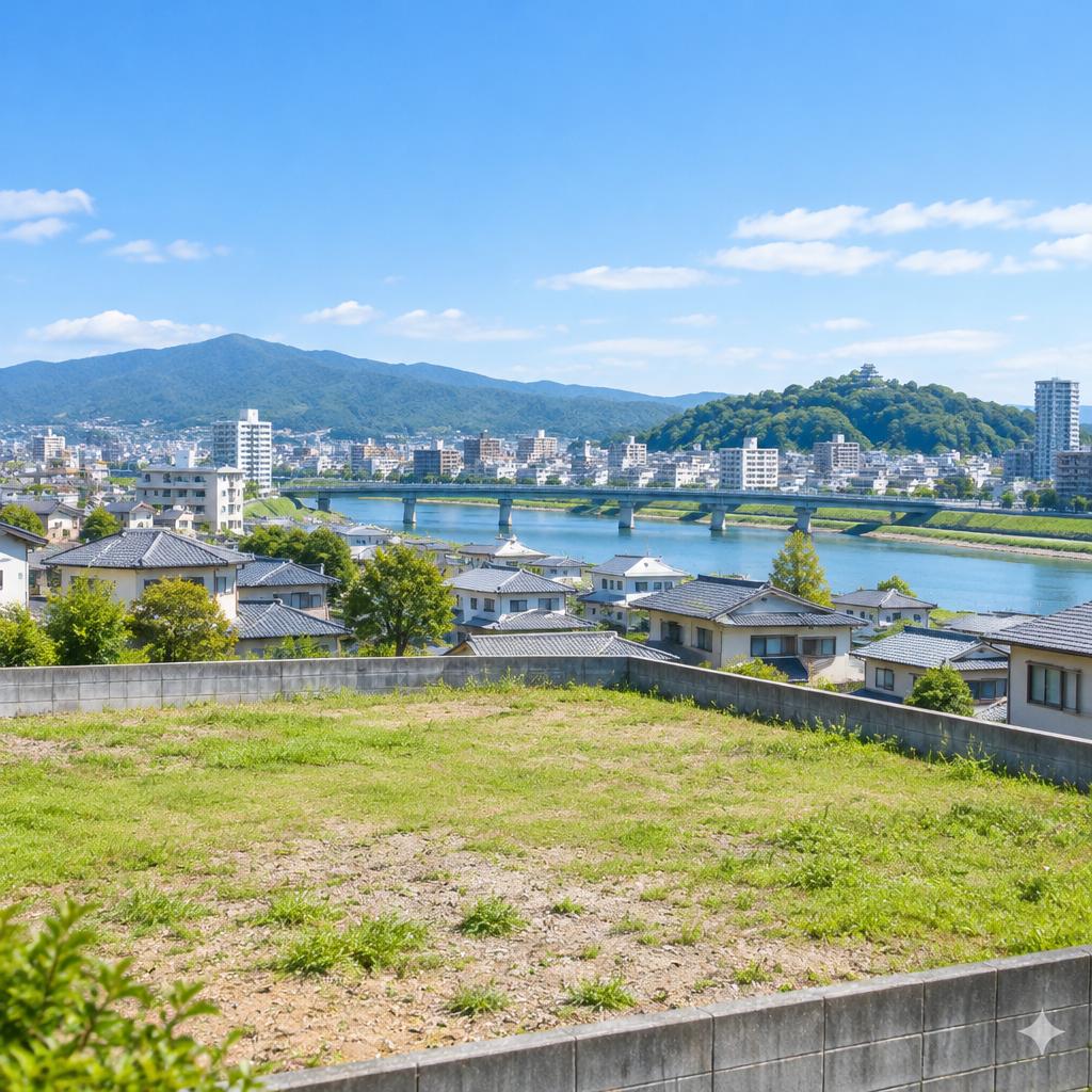 高知市万々の土地、いくらで売れる？無料査定で納得の売却価格を見つけませんか。地域を知るＬｉｎｋ Ｈｏｍｅが、売却も次の物件探しも親身にサポートします。