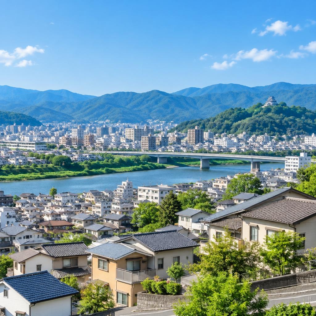 高知市万々の不動産買取、迷ったらまず相談。地域を知る目で価値を見極め、納得の売却をスピーディーに。