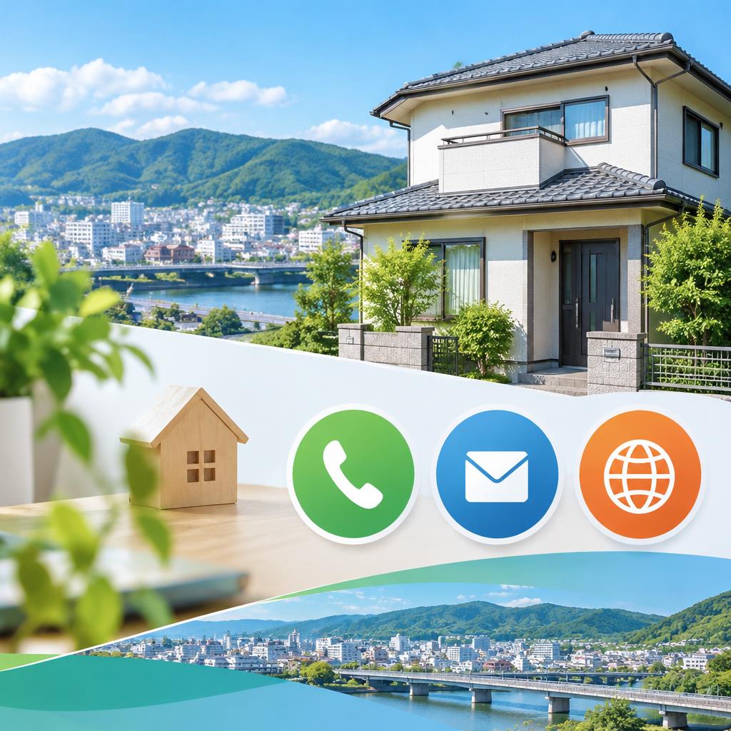売るか迷っている段階でも大丈夫。まずは無料査定・相談へ