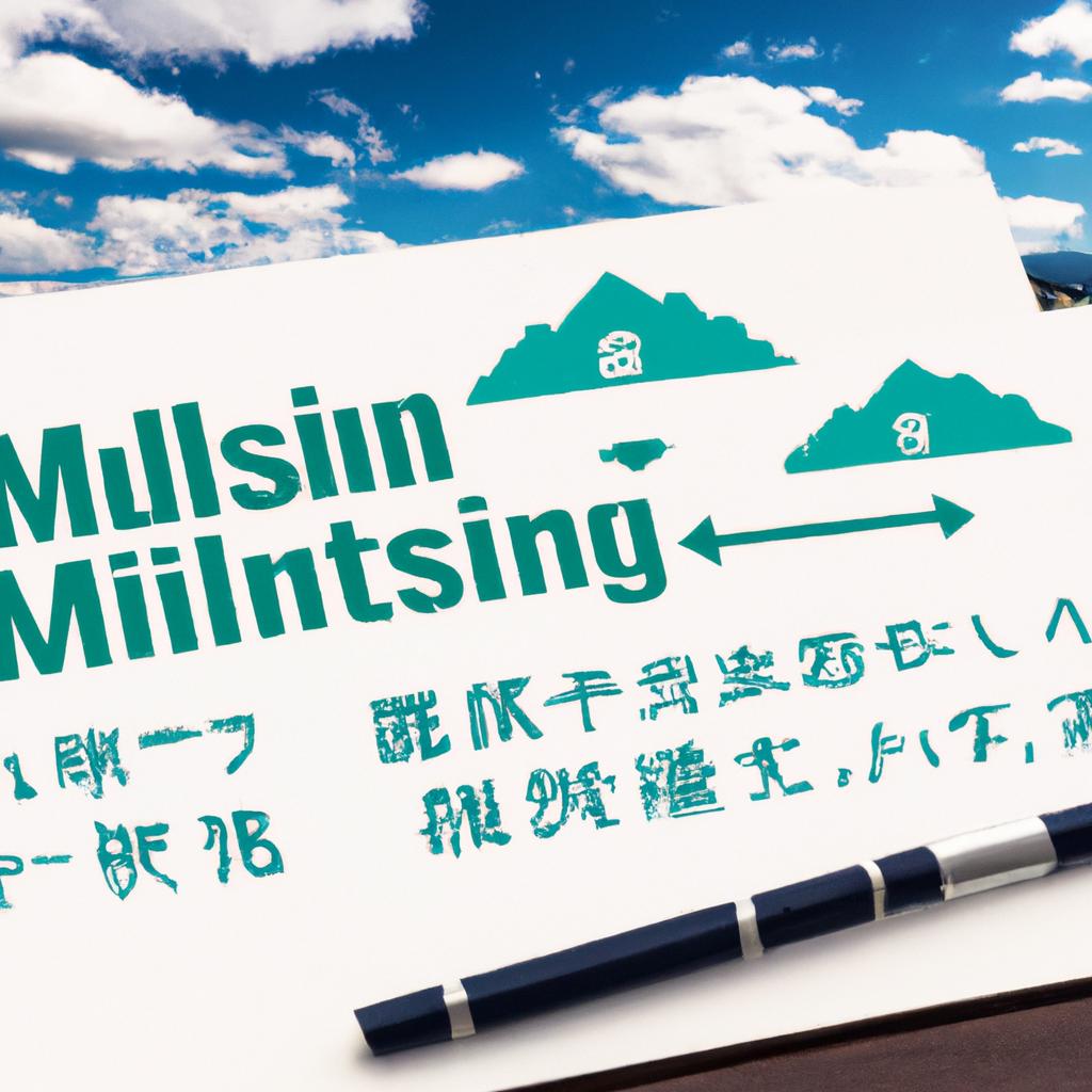 南国市の未来を一緒に築こう！地域活性化を支える不動産管理と賃貸ビジネスの詳細