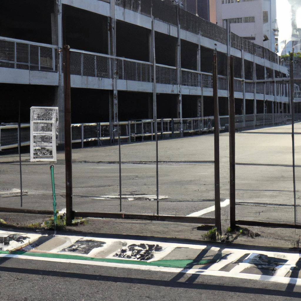 高知市の駐車場を売却して、あなたの資産を最大化しましょう！