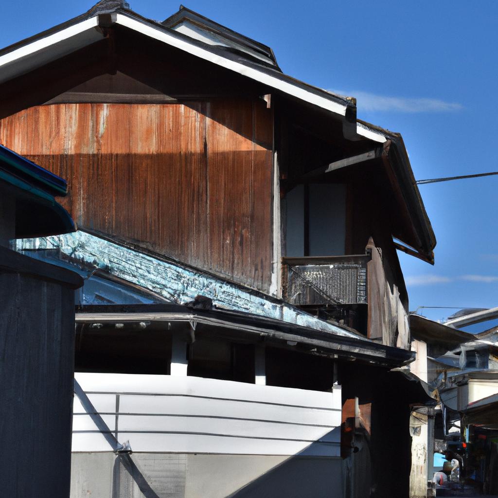 野市町で資産を最大限に活用しよう！