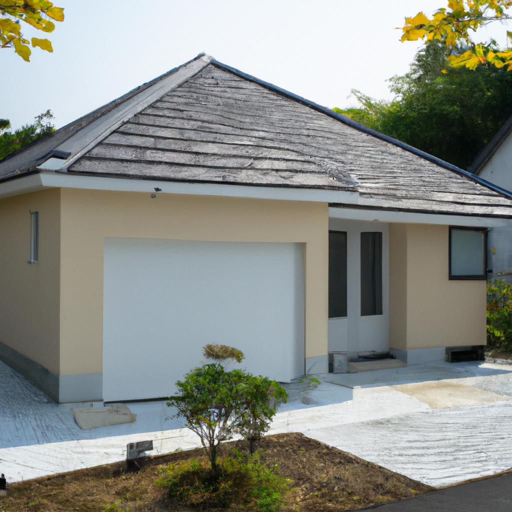 空き家の売却をお考えの方へ。高知の専門家がわかりやすくサポートします！