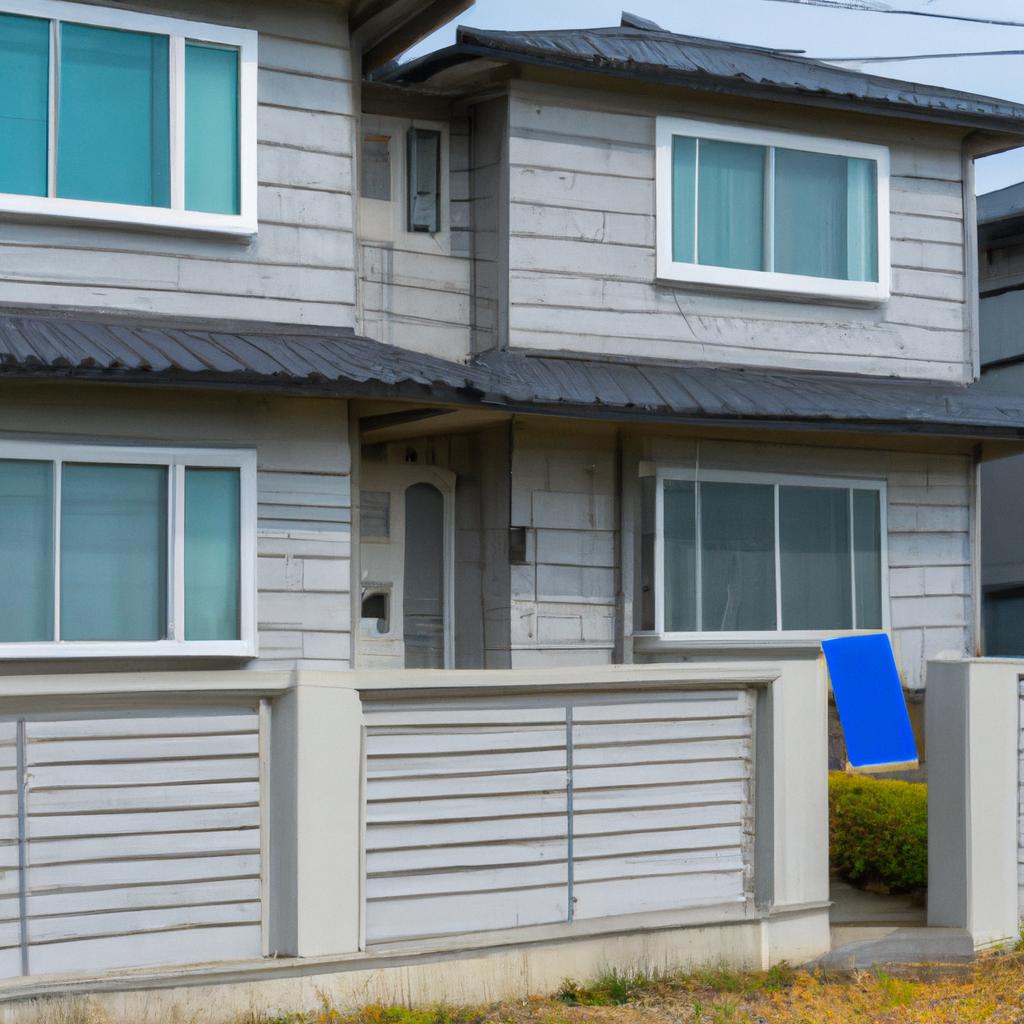 空き家をお持ちの方必見！野市町でのスムーズな売却を実現！