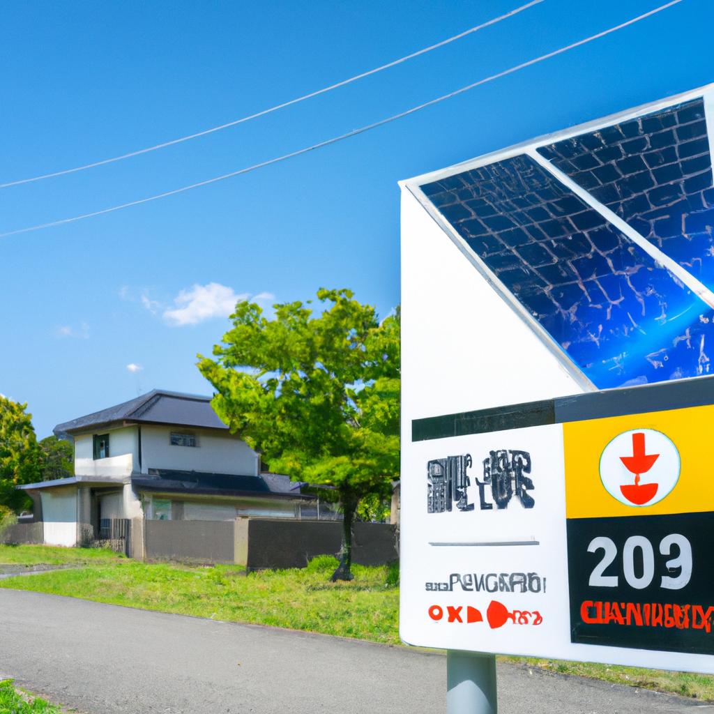 土佐山田町で土地を売るなら！ 買取専門のプロが親身にサポートいたします！