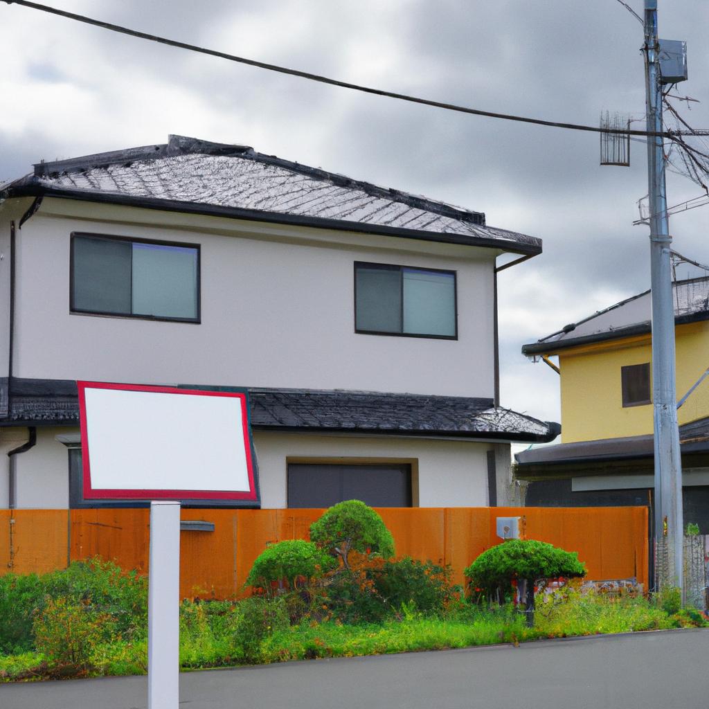 土佐市高岡で中古住宅の査定ならお任せ！